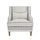 Armchairs