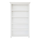 Shelves & Bookcases