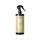 Textile Spray