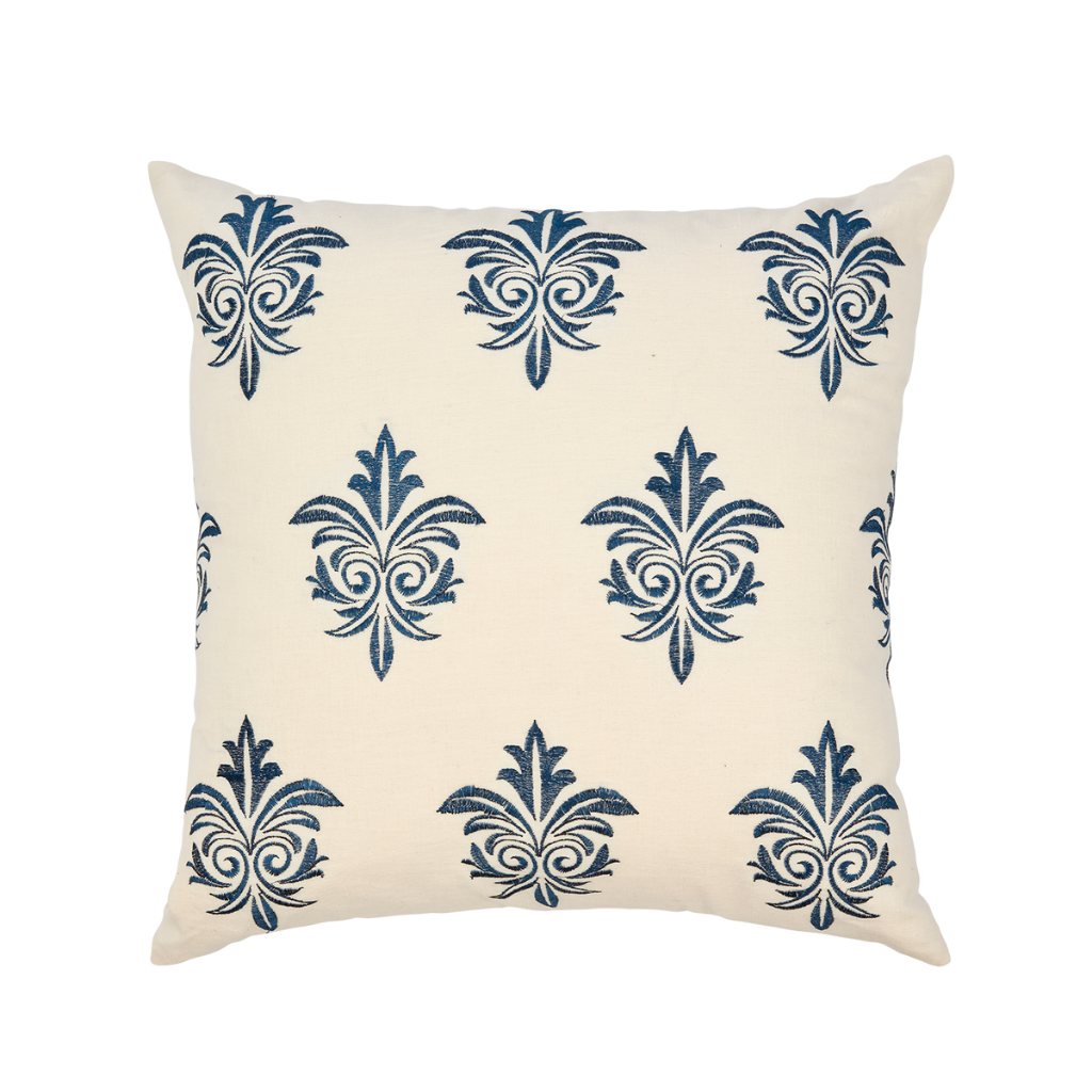 Teal cushions and throws deals
