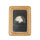 Photo Frames