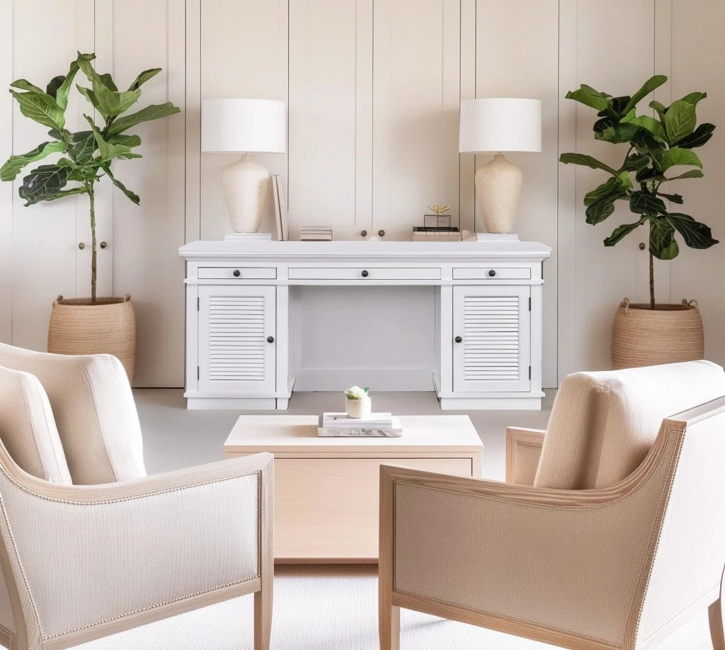 Shop By Room - Home Office