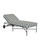 Sheffield Outdoor Furniture Range