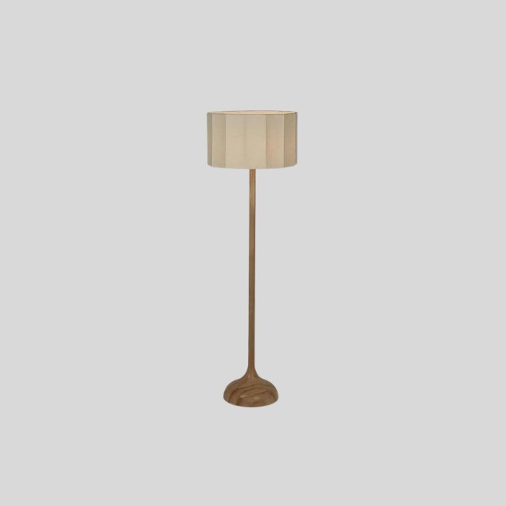 Hampton Style Floor Lamps | Buy Modern Hamptons Floor Lamps Australia