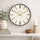 Clocks