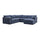 6 Seaters - Modular & Chaise