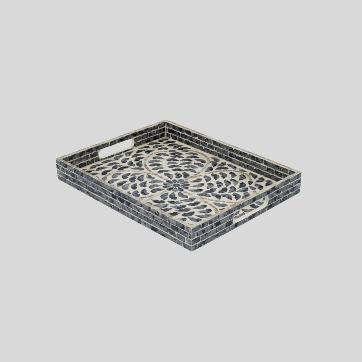 Trays Buy Serving Trays Online Australia