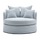 1.5 Seaters