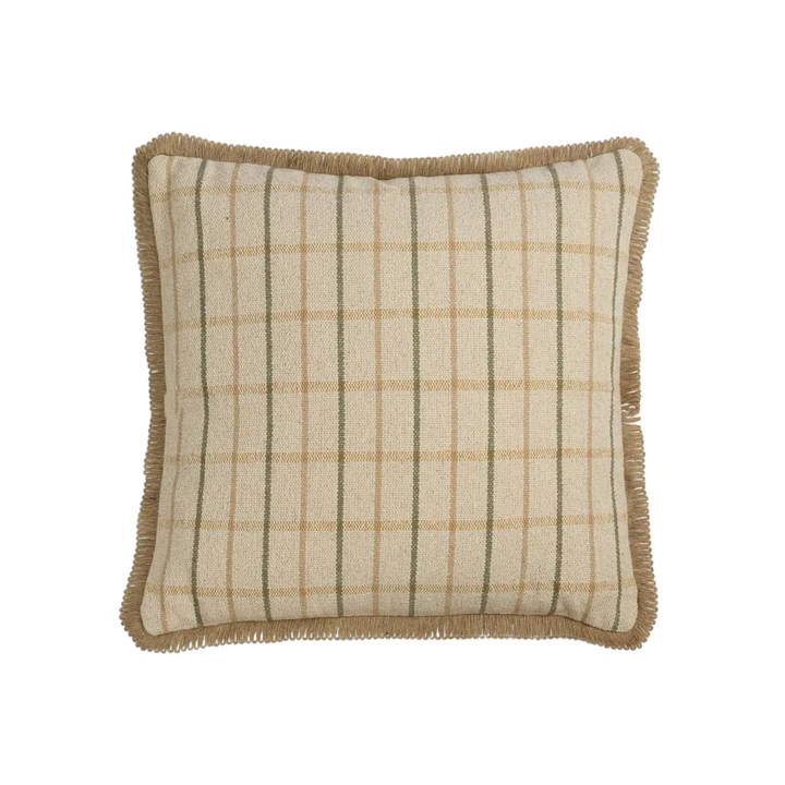 Erikson 50x50cm Cushion Multi-coloured