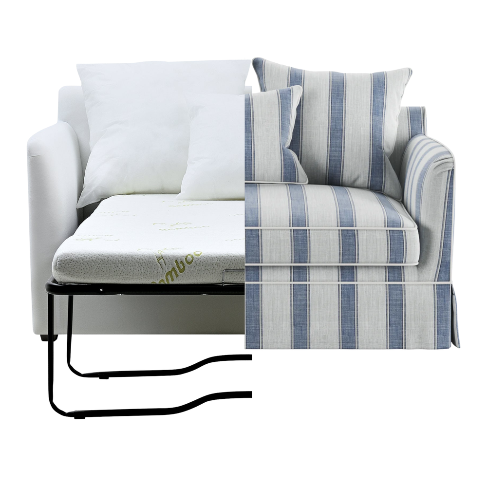 #colour_blue-sky-stripe