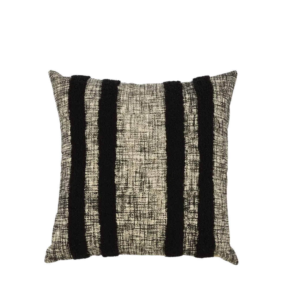 Cushion - Timeless 50x50cm White