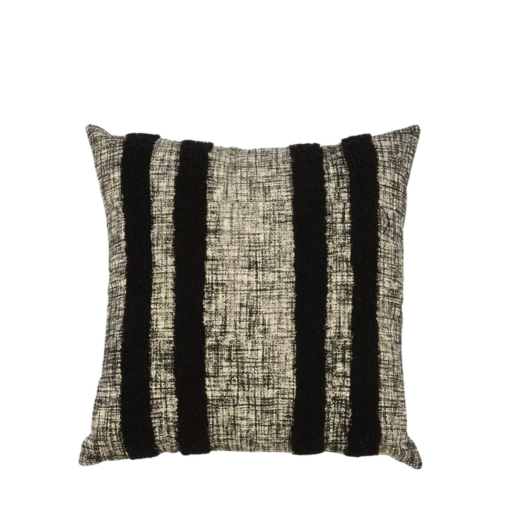 Cushion - Timeless 50x50cm White