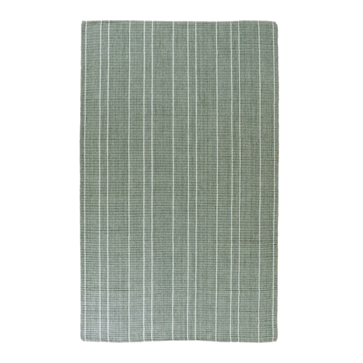 Dune  Rug 200x300cm Green