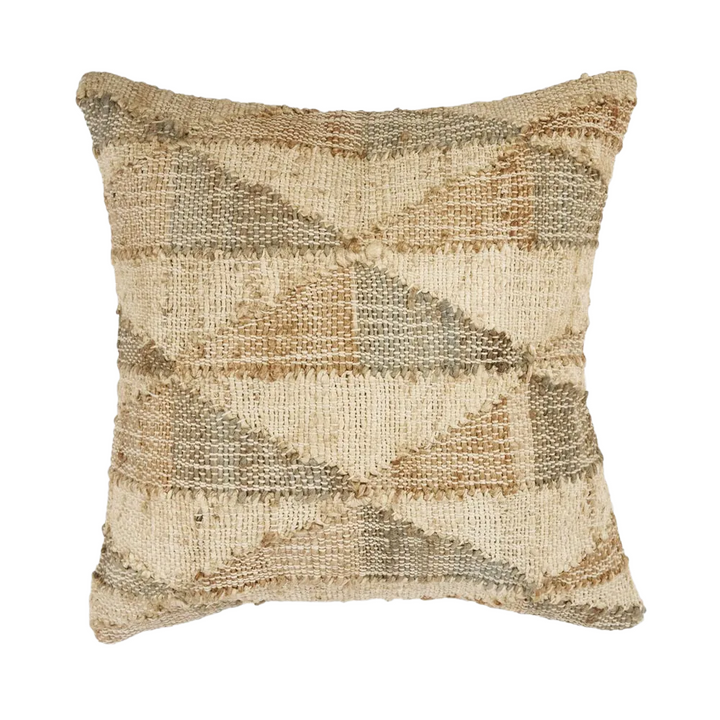 Cushion - Juniper 50x50cm Multi-coloured