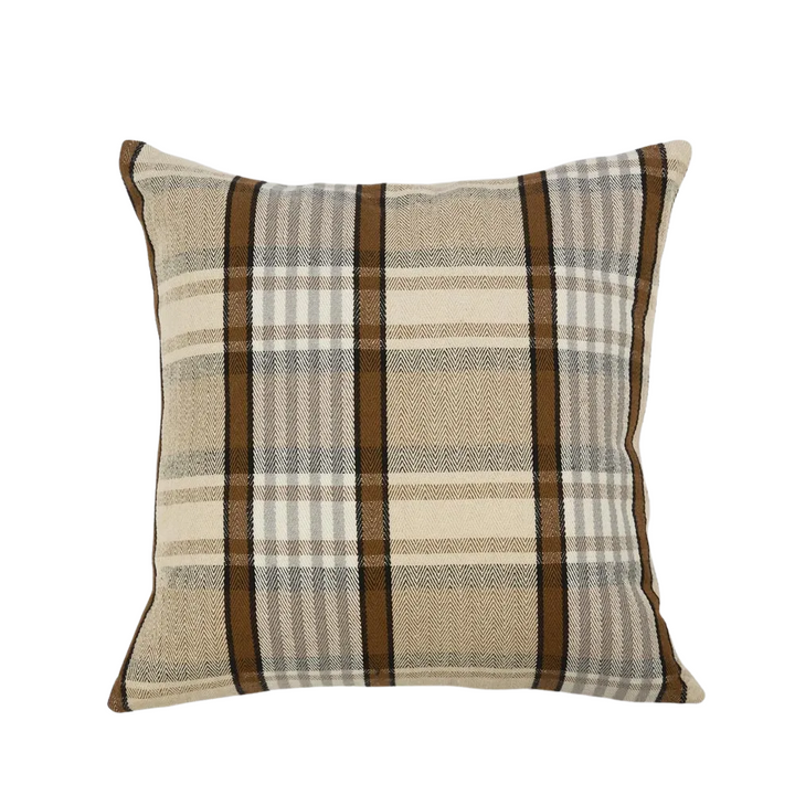 Randall 50x50cm Cushion Multi-coloured