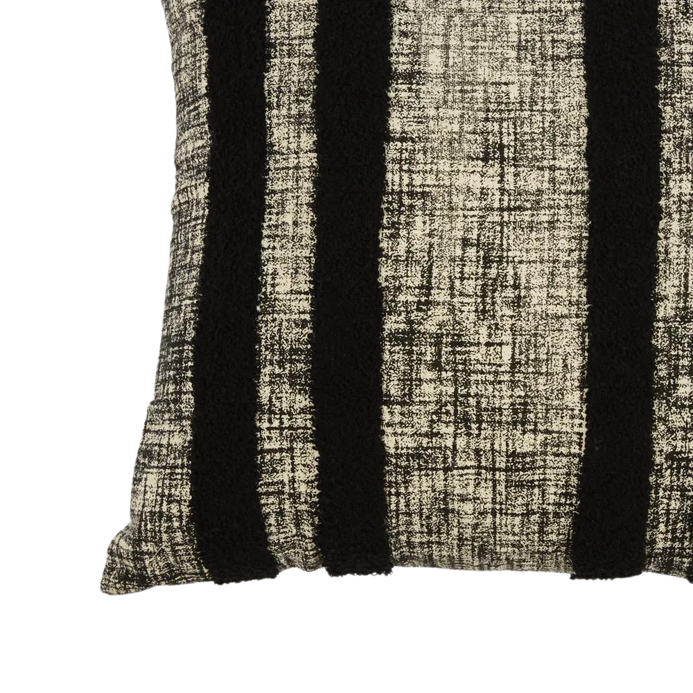 Cushion - Timeless 50x50cm White