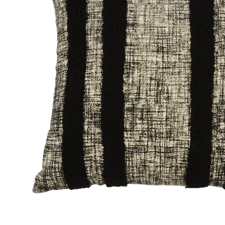 Cushion - Timeless 50x50cm White