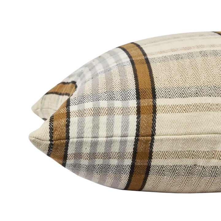 Randall 50x50cm Cushion Multi-coloured