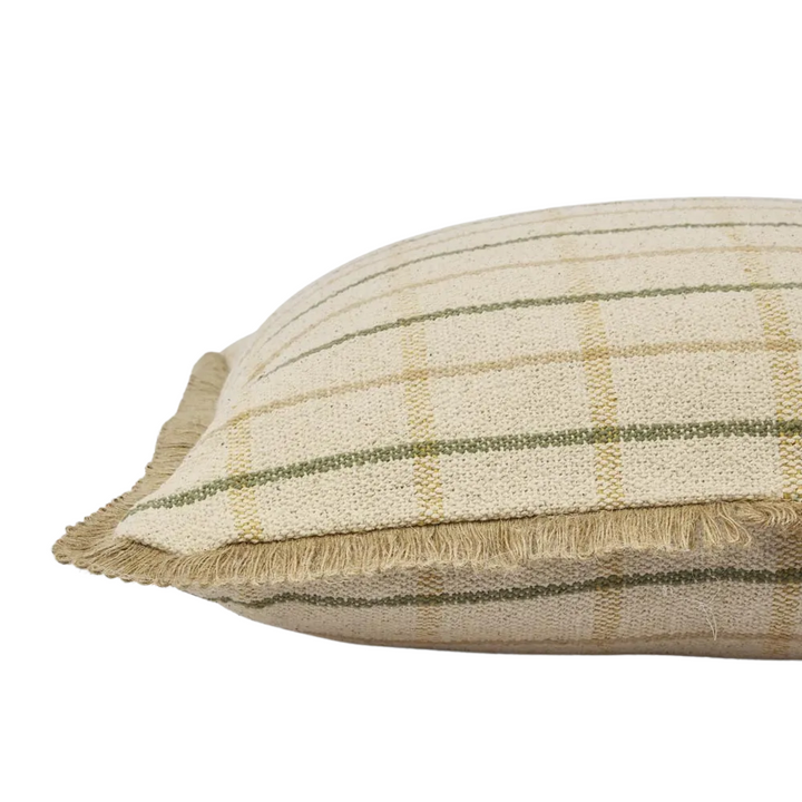 Erikson 50x50cm Cushion Multi-coloured