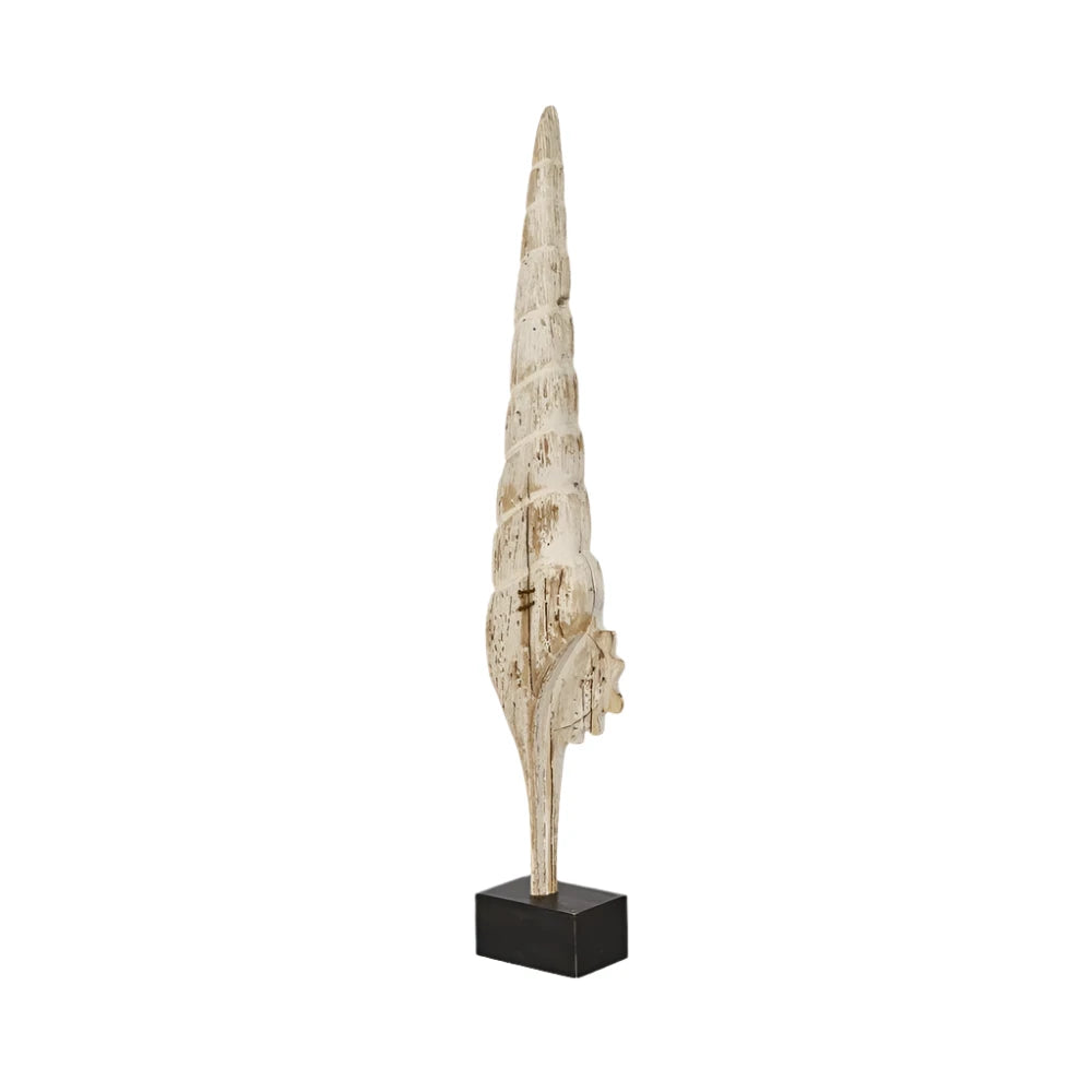 Cerith on Stand