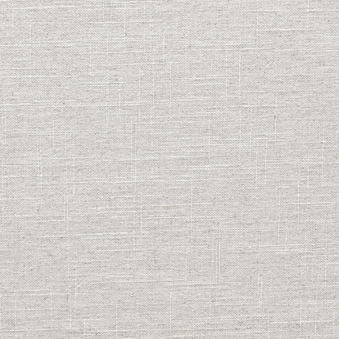 #colour_ivory