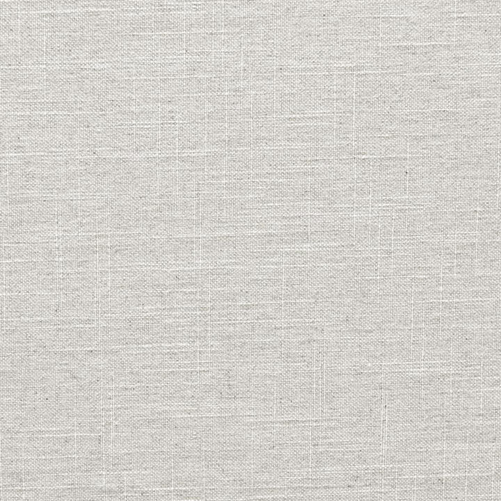 #colour_ivory