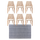 Bundles