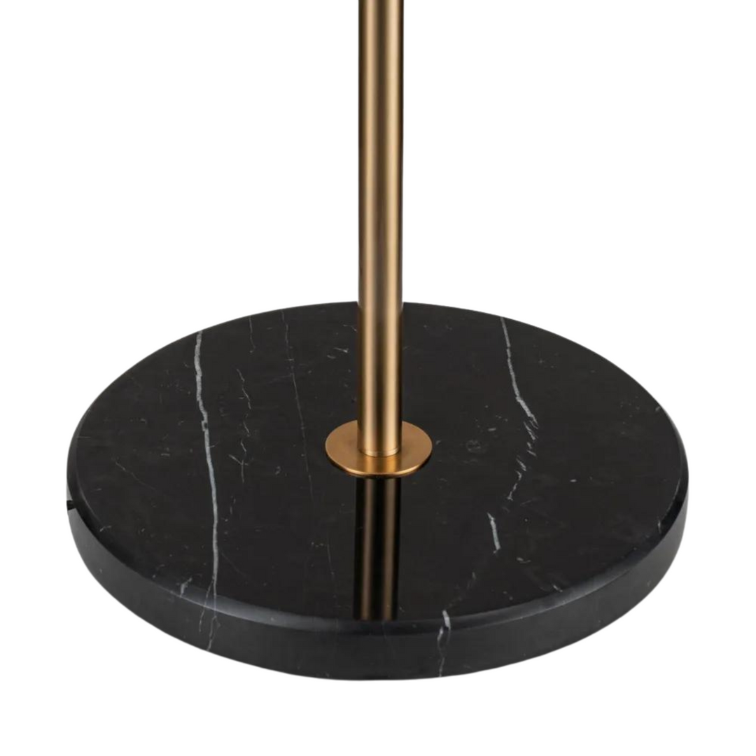 St Germain Floor Lamp