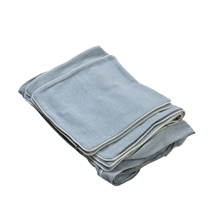 Slip Cover Only - Avalon Hamptons 2 Seat Sofa