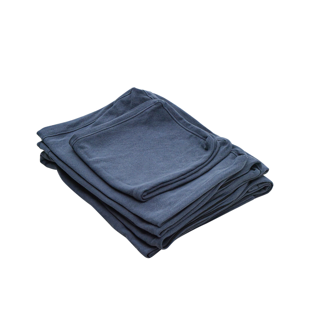 #colour_navy