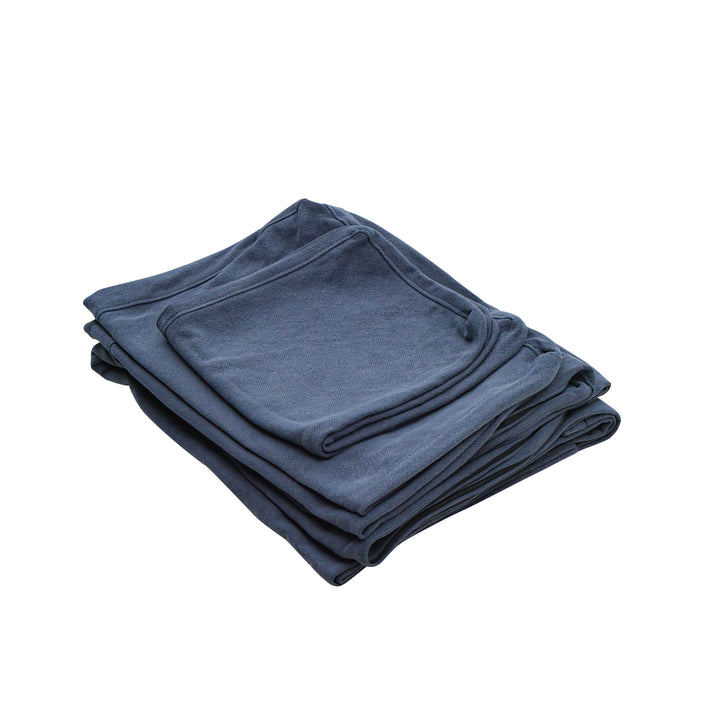 #colour_navy