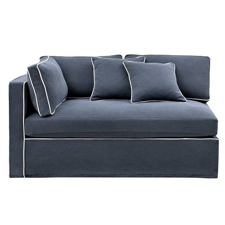 #colour_navy