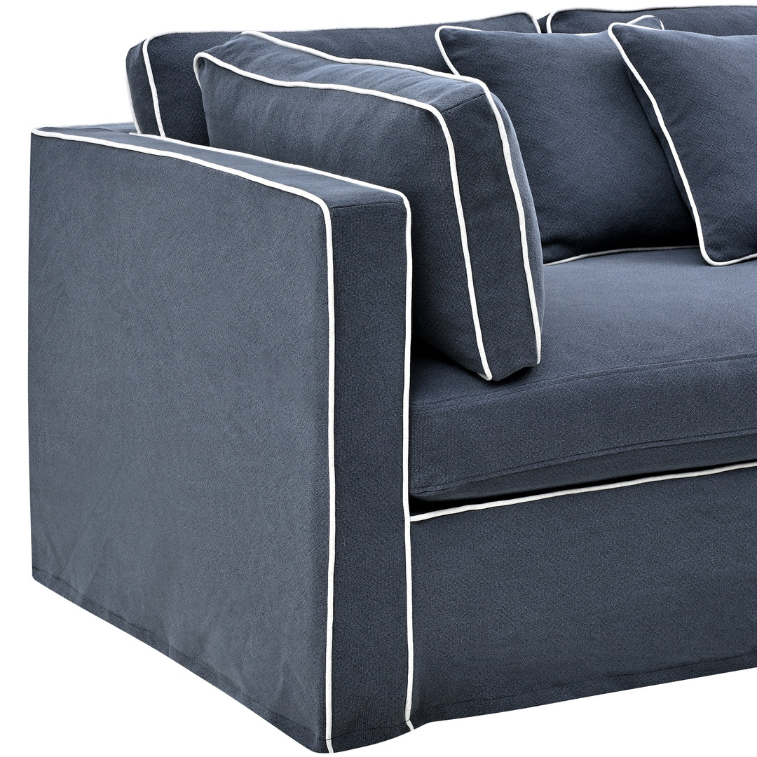#colour_navy