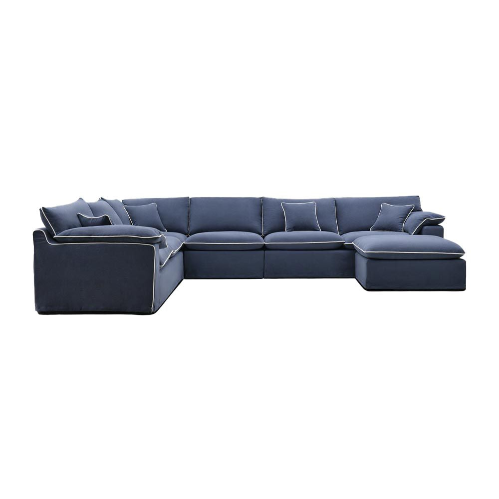 #colour_navy