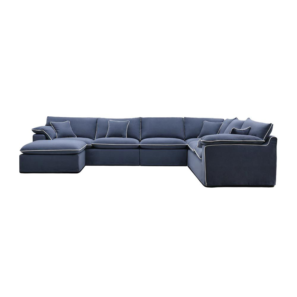 #colour_navy