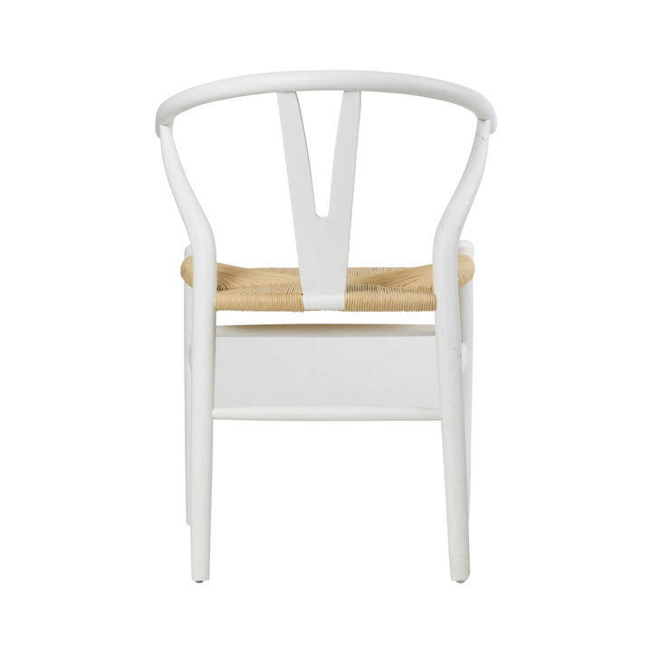 #colour_white