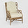 Dynasty Furniture Range