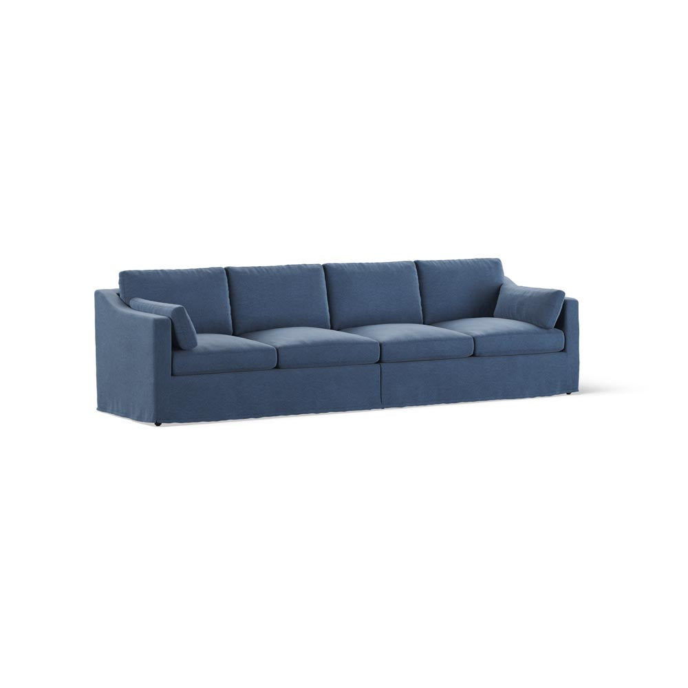#colour_navy