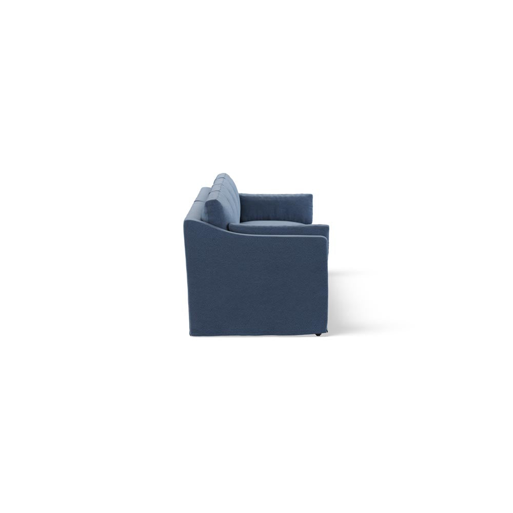 #colour_navy