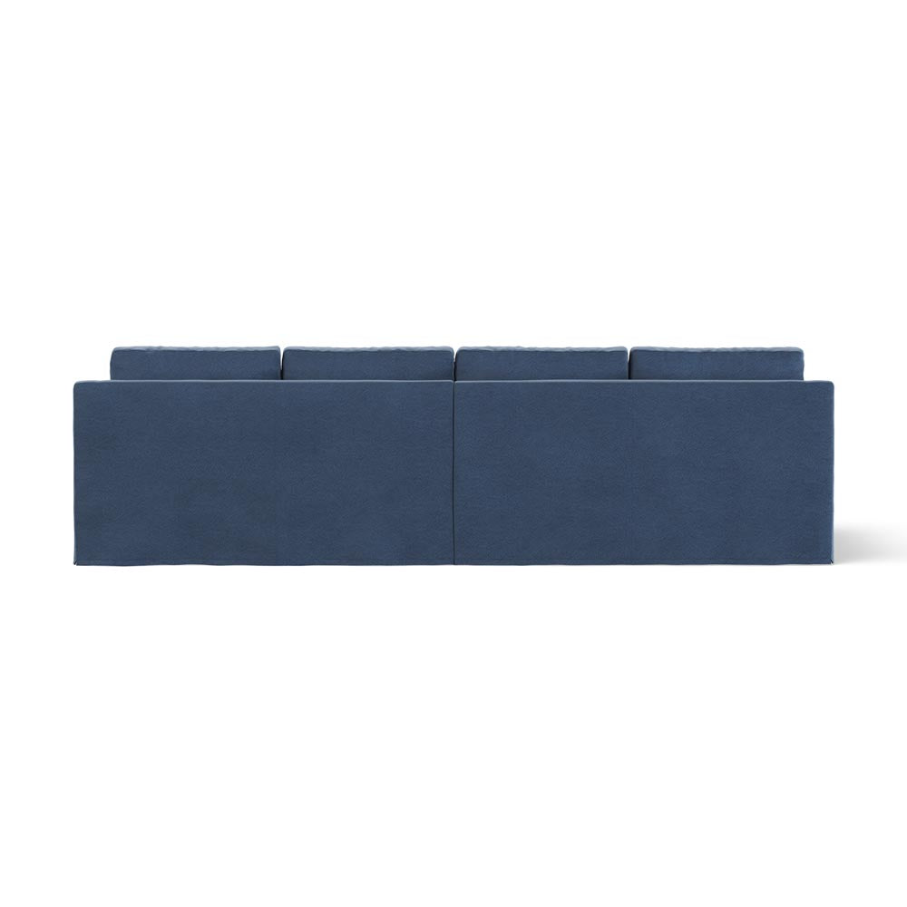 #colour_navy