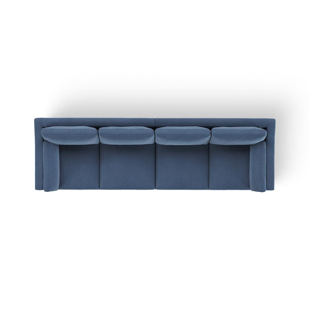 #colour_navy