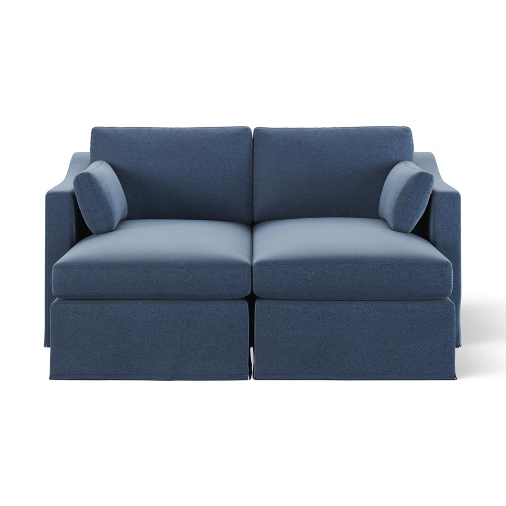 #colour_navy