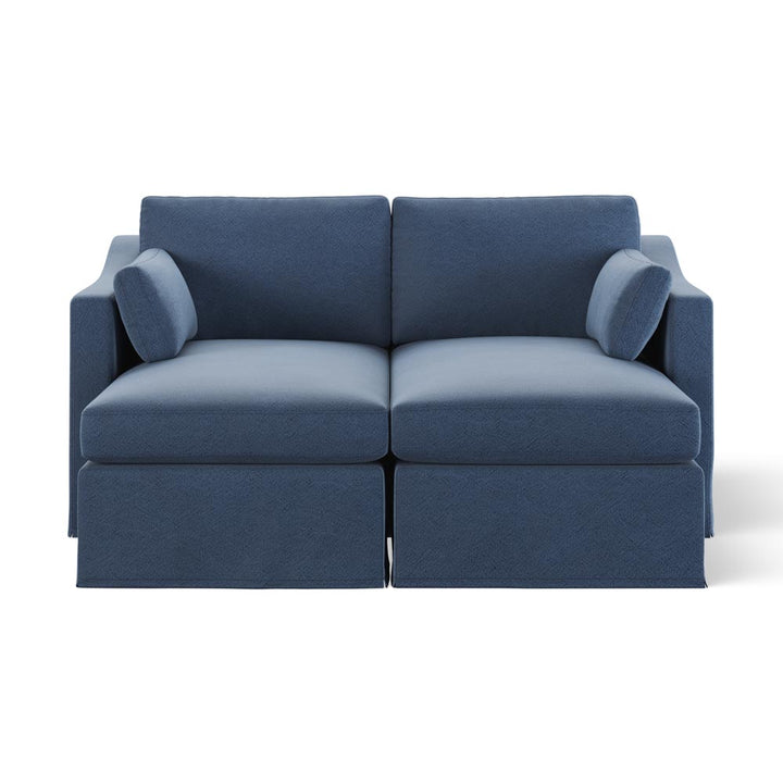 #colour_navy