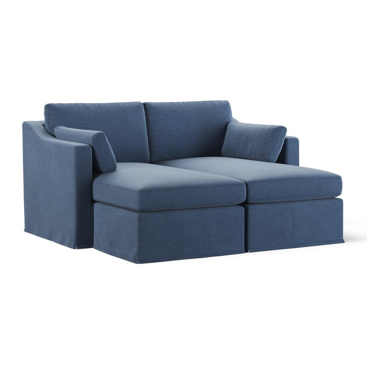 #colour_navy