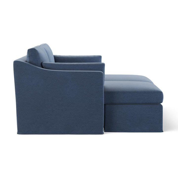 #colour_navy