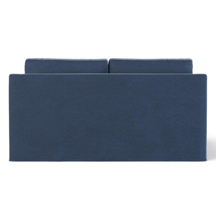 #colour_navy