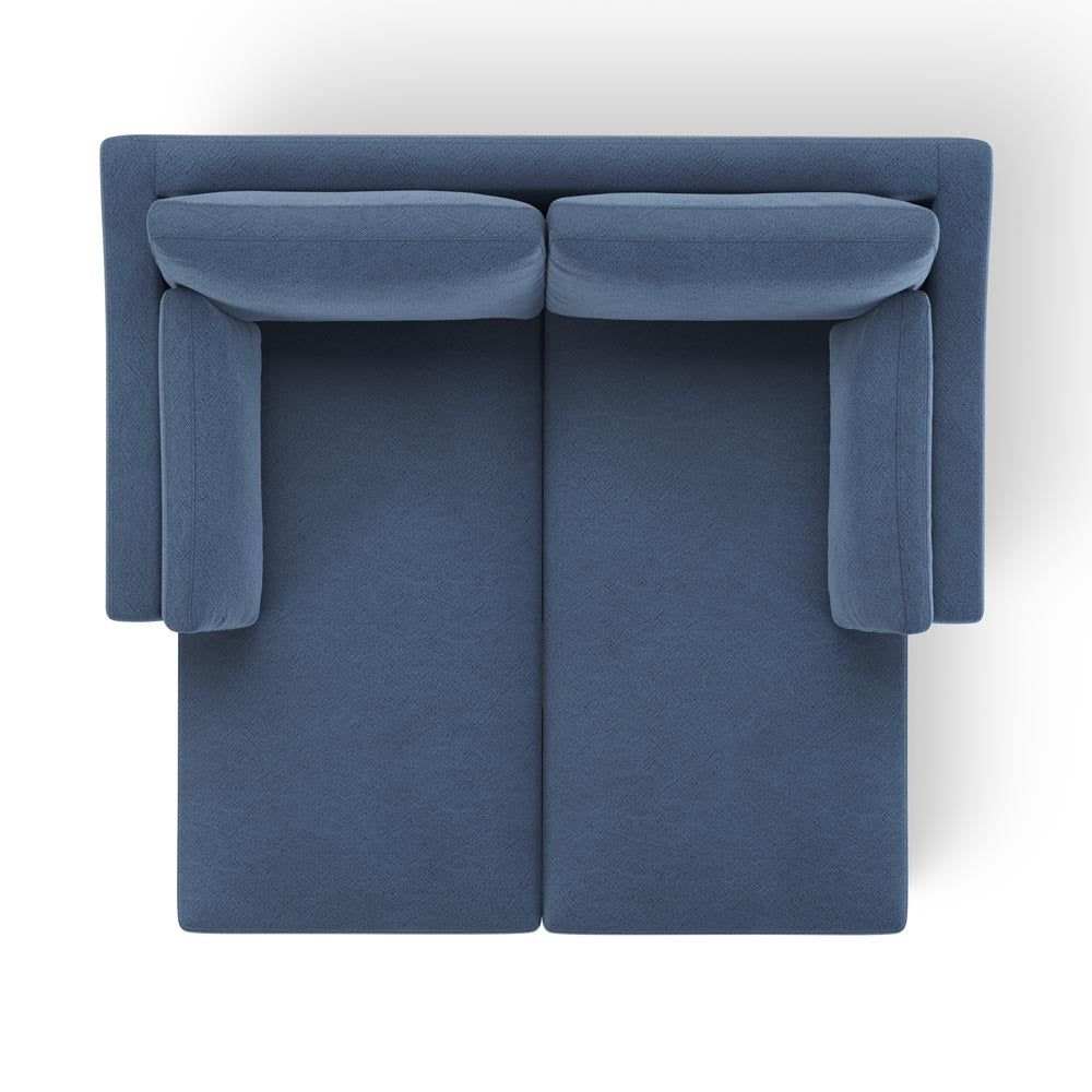#colour_navy