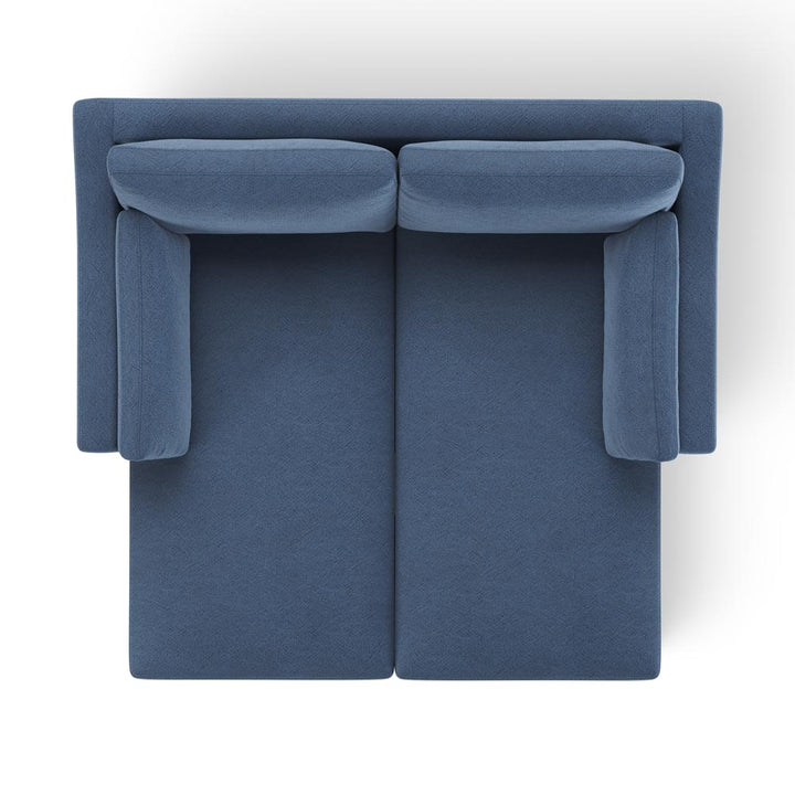 #colour_navy