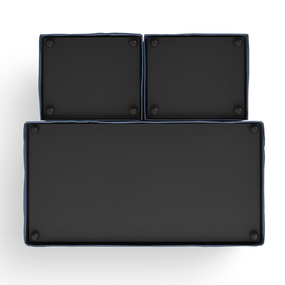 #colour_navy