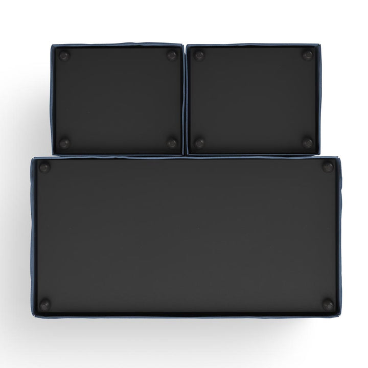 #colour_navy